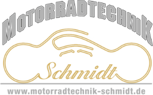 Motorradtechnik-Schmidt: Die Motorradwerkstatt in Müncheberg